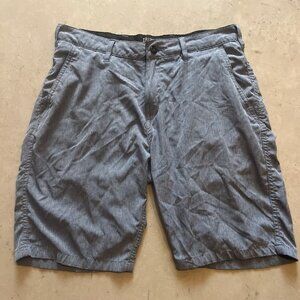 Trunks Men’s Swim Trunks‎ Size 30” Waist